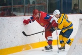161221 Хоккей матч ВХЛ Ижсталь - Химик - 005.jpg